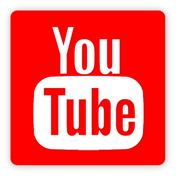 YouTube-logo-icon-360-over