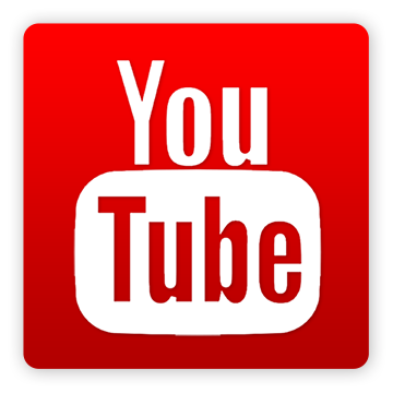 YouTube-logo-icon-360